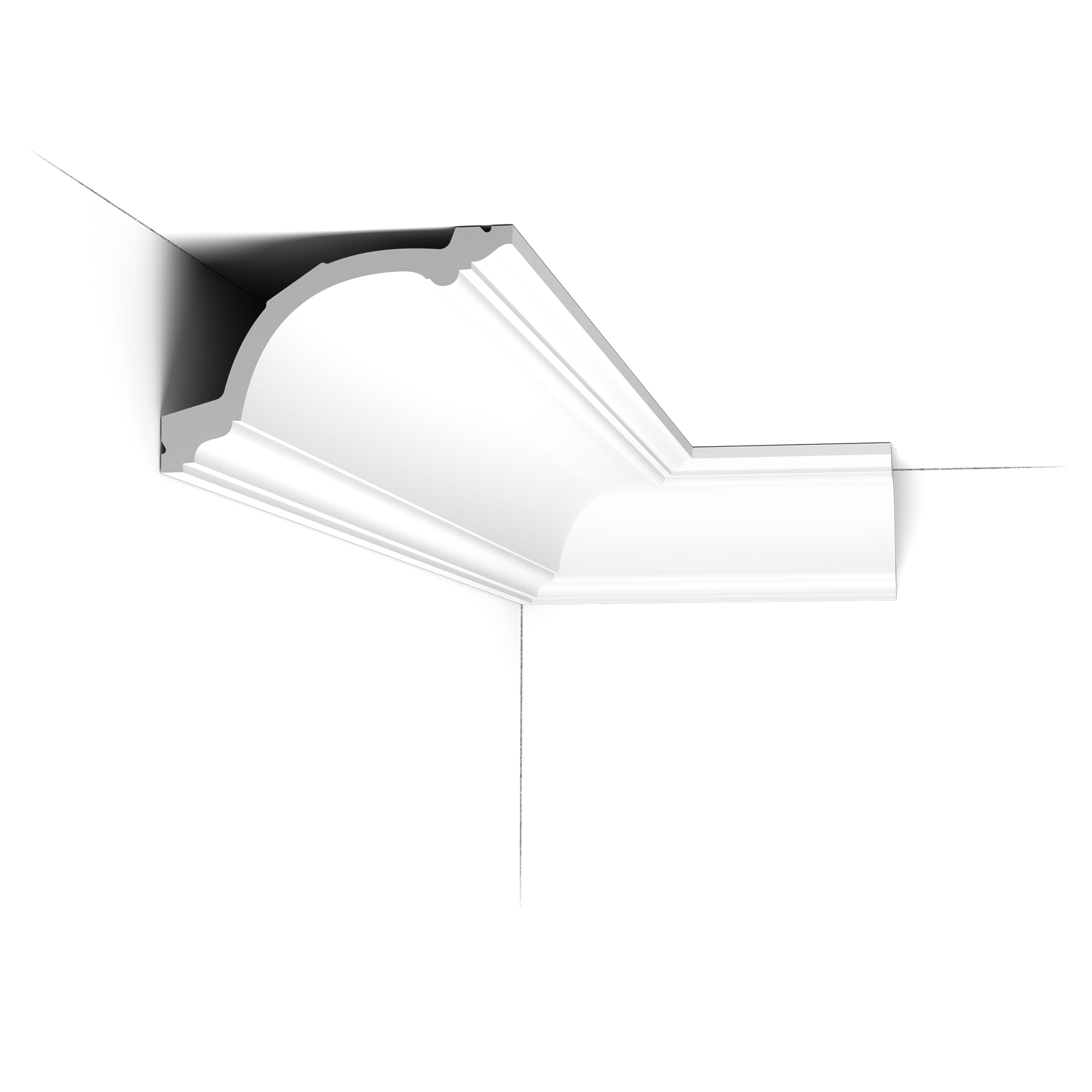 C217
