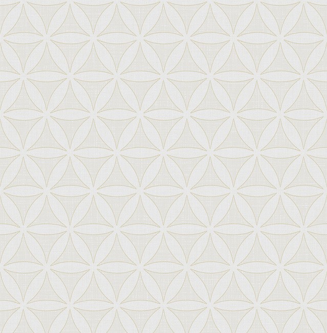 KT ExclusiveBarclay Butera wbp11305