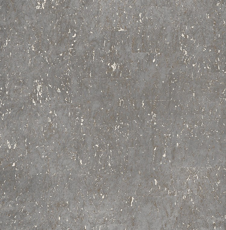 KT ExclusiveReveries rv203