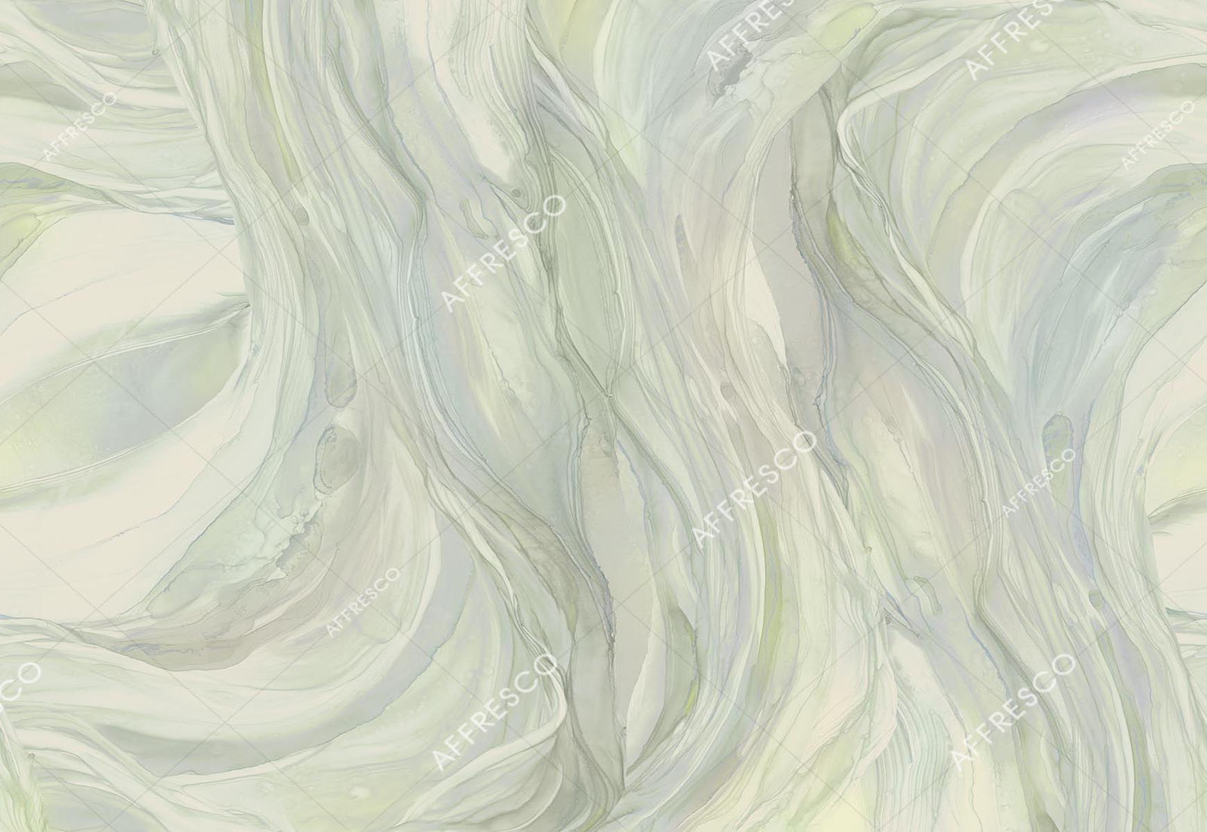 Affresco Флюид ID139057