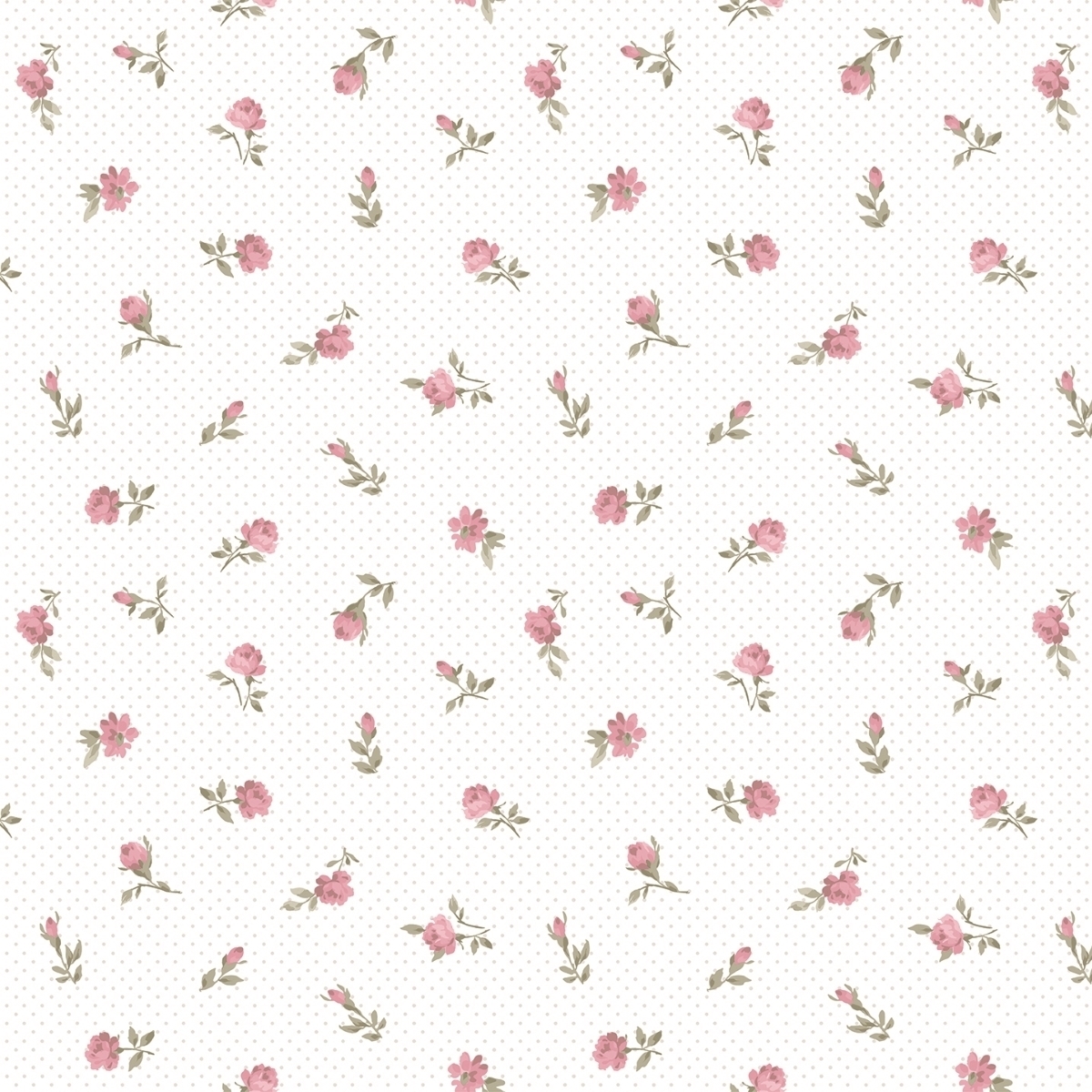 Aura Pippo артикул # 455-2