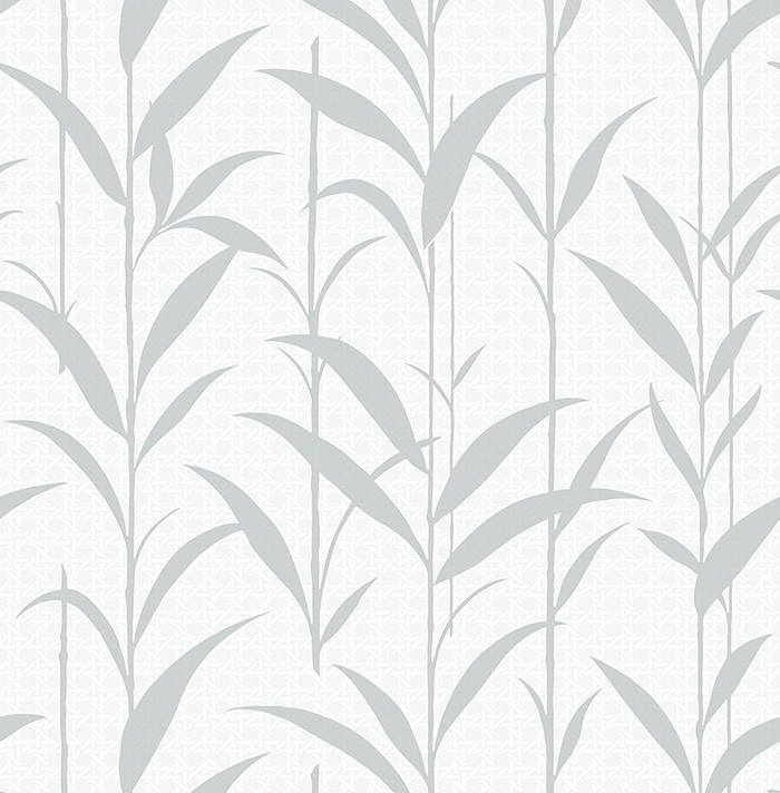 KT ExclusiveNavy, Gray and White bl70338