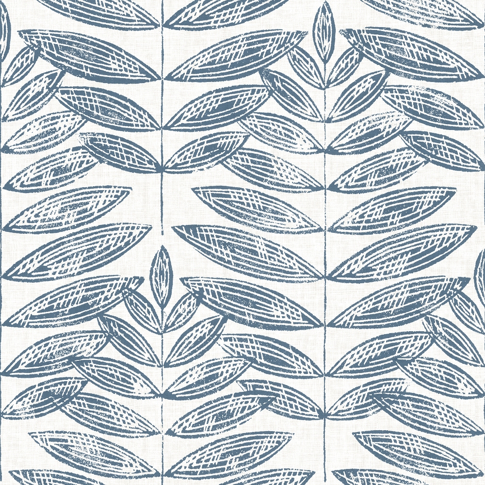 Aura Folklore артикул # FD25102 (2821-25102)