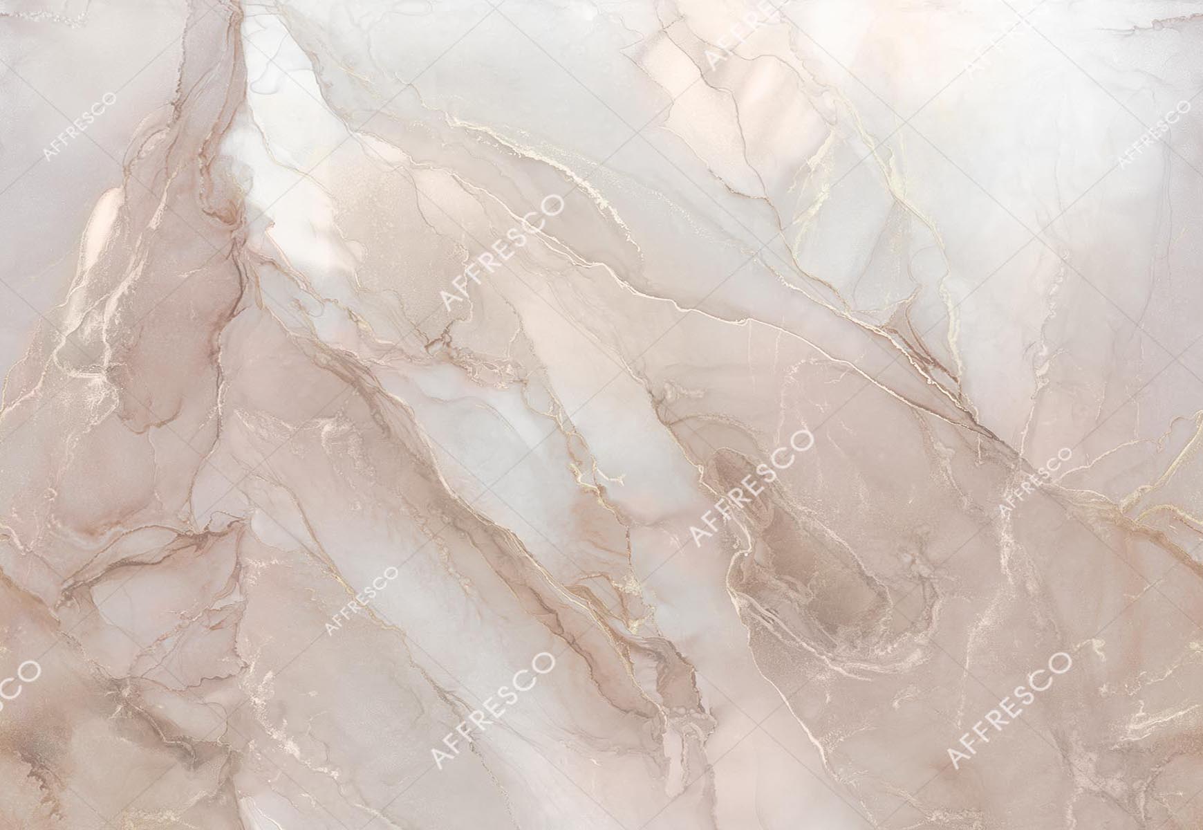 Affresco Флюид ID139015