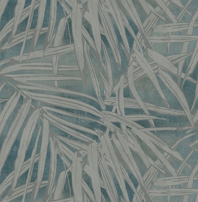 KT ExclusiveSuede se30002