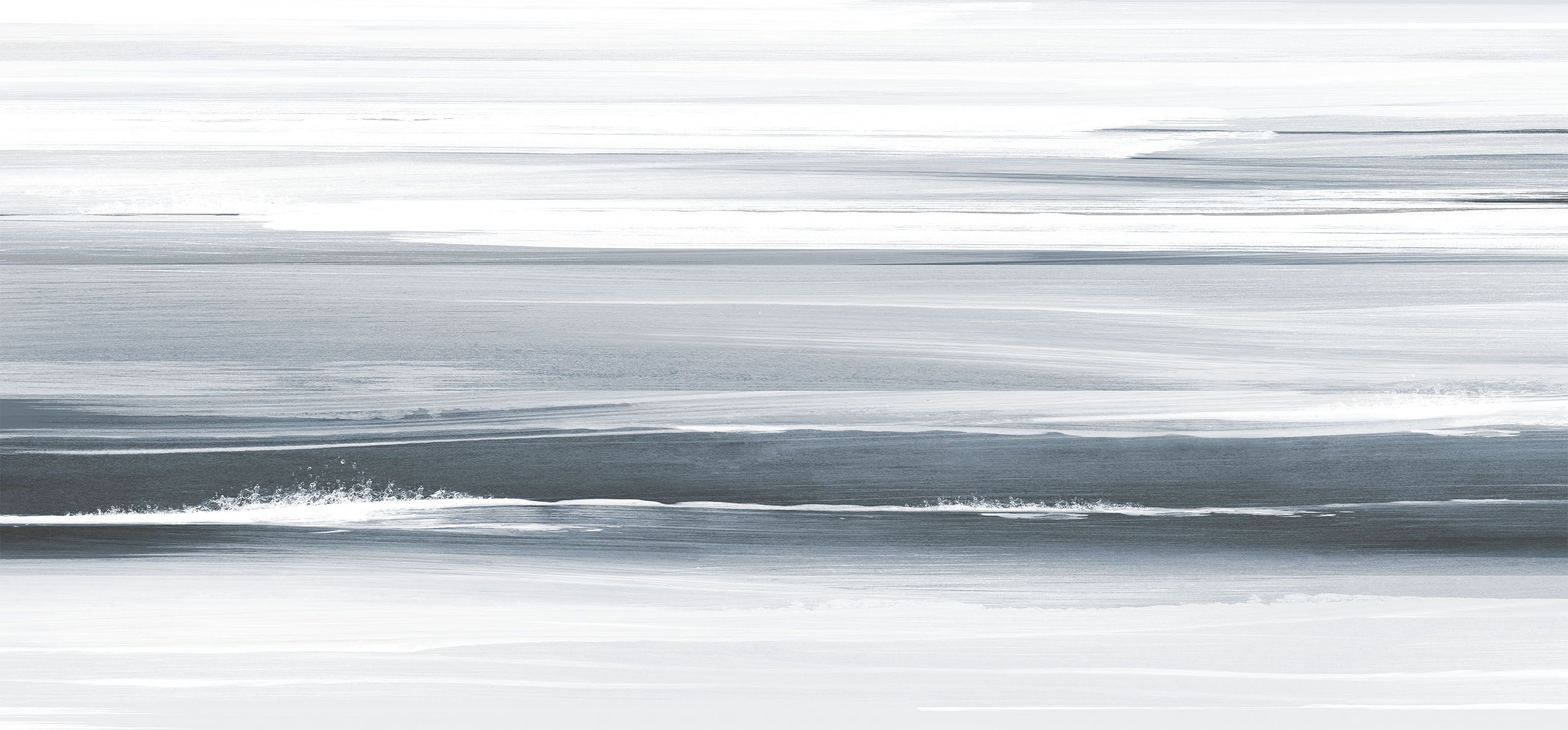 361210 Creativille абстрактный пейзаж