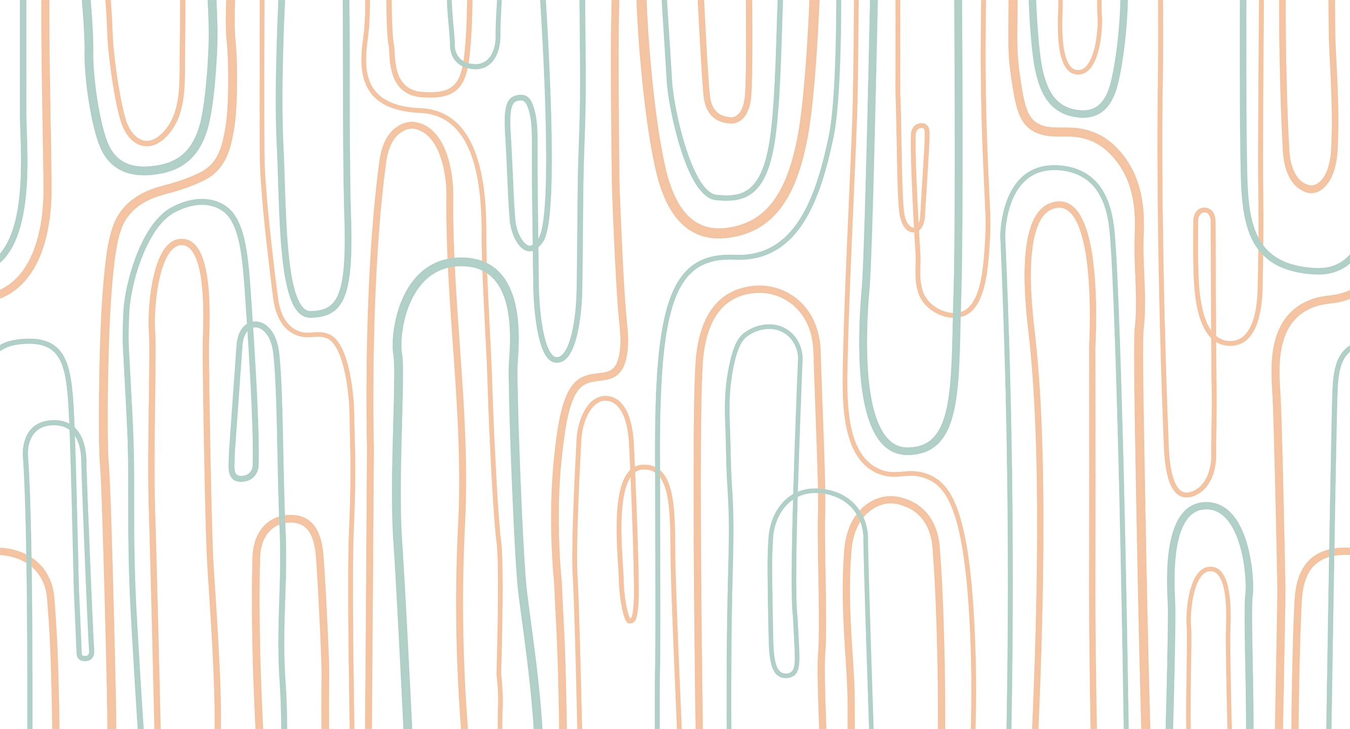 830802 Creativille веревочные петли