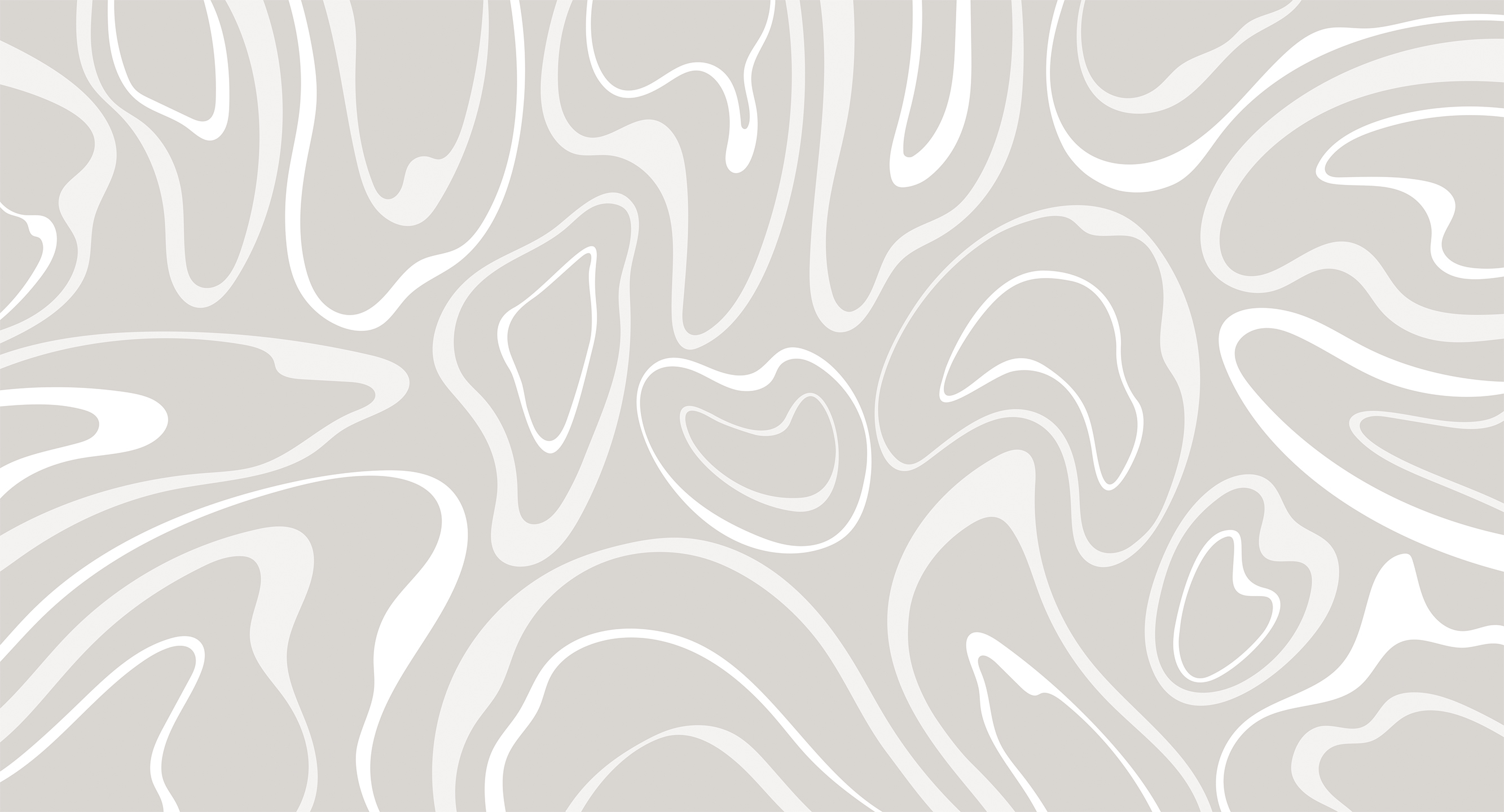 852113 Creativille текучие формы