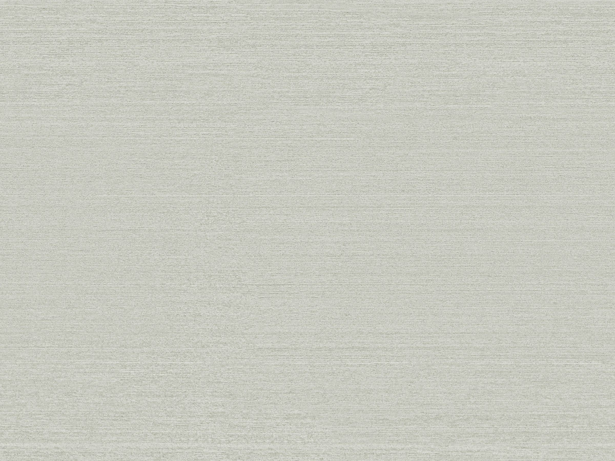 Omexco Café Society — CS24