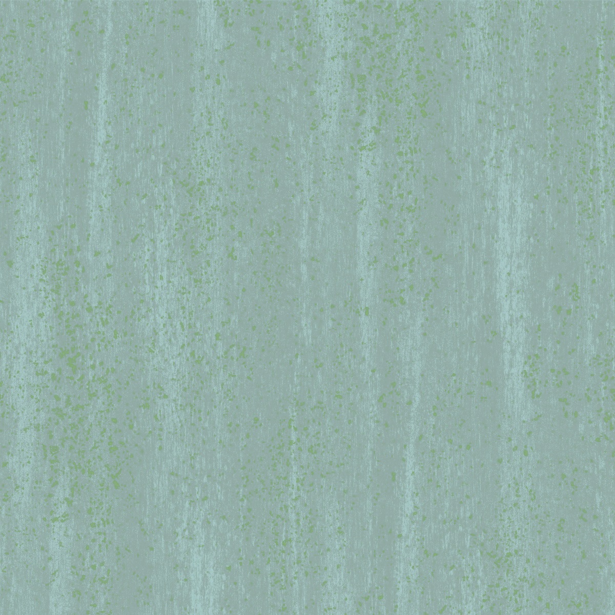 Aura Moonlight артикул # NL3807