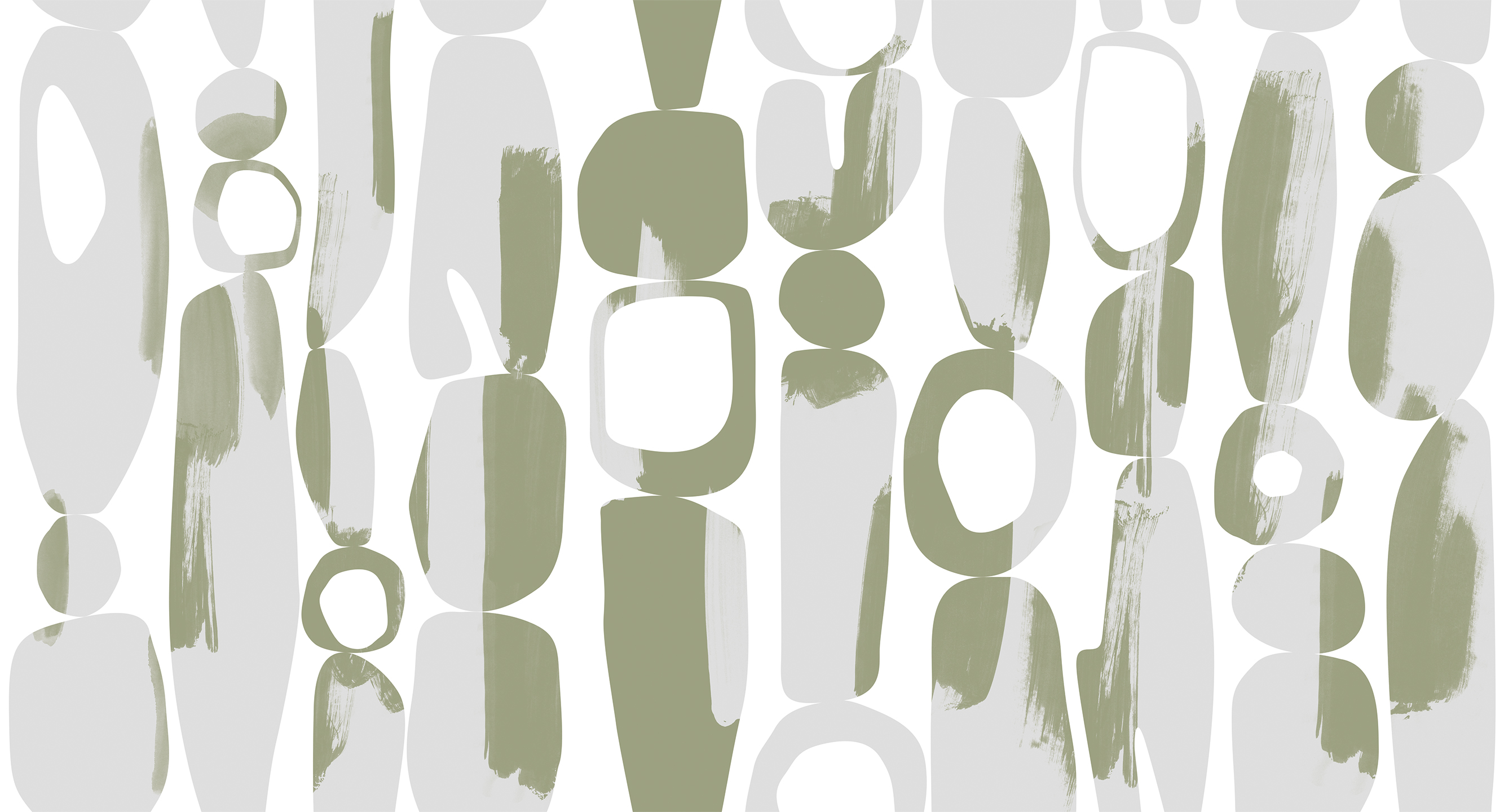 063004 Creativille этническая геометрия