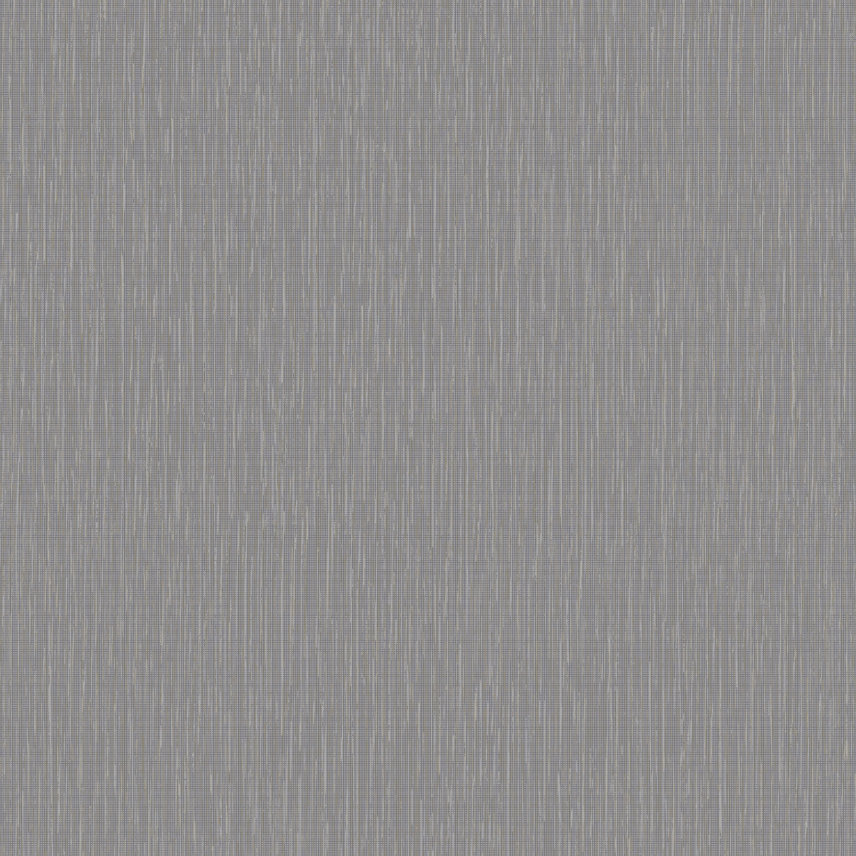 Aura Romantic артикул # IDC8093