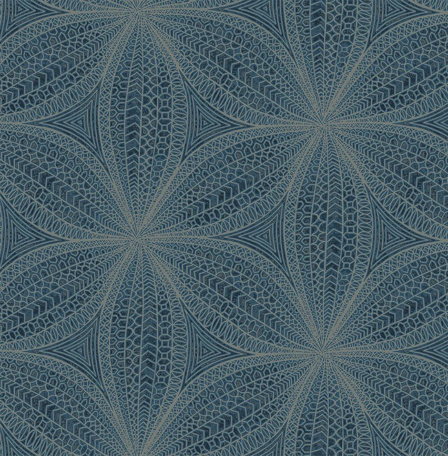 KT ExclusiveSkyline sk90402