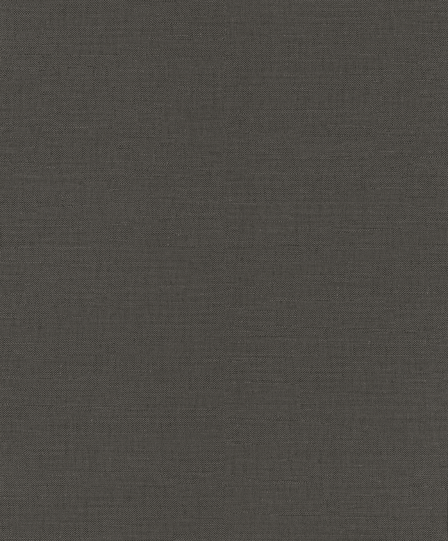 Masureel Summer Denia Night RTS504