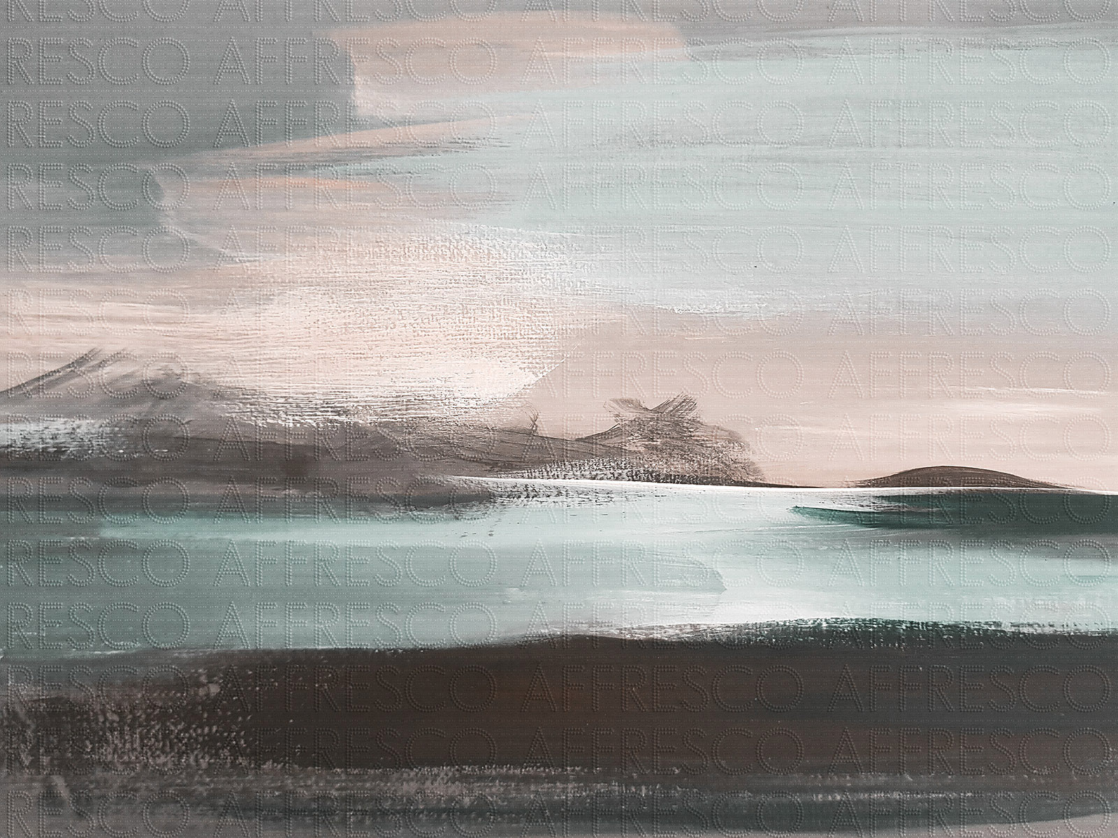 Affresco Текстуры ID138170