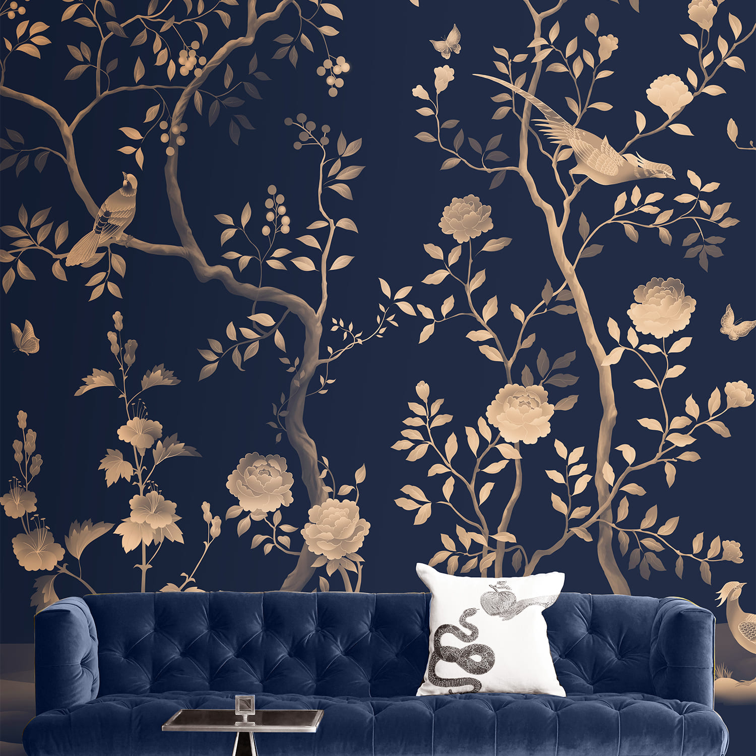 FRESQ CLASSIC MRG.01