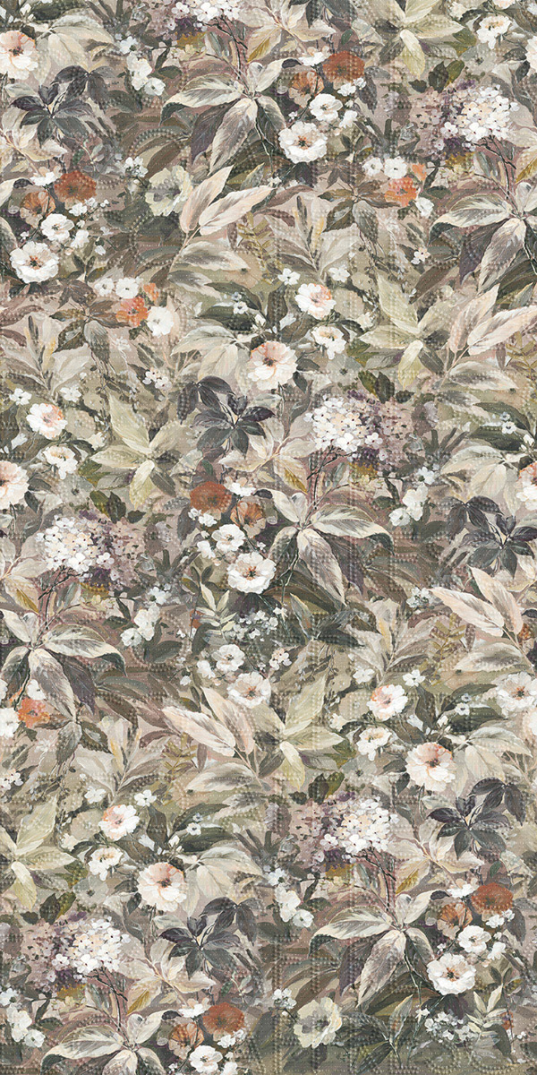 Affresco Сады ID138518