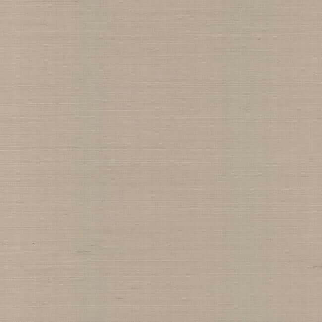 York  Rifle Paper Co. Wallcoverings  Palette Wallpaper- Linen RI5182