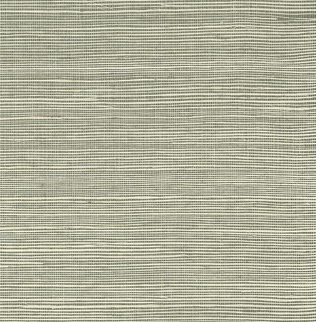 KT ExclusiveLuxe Retreat ln11844