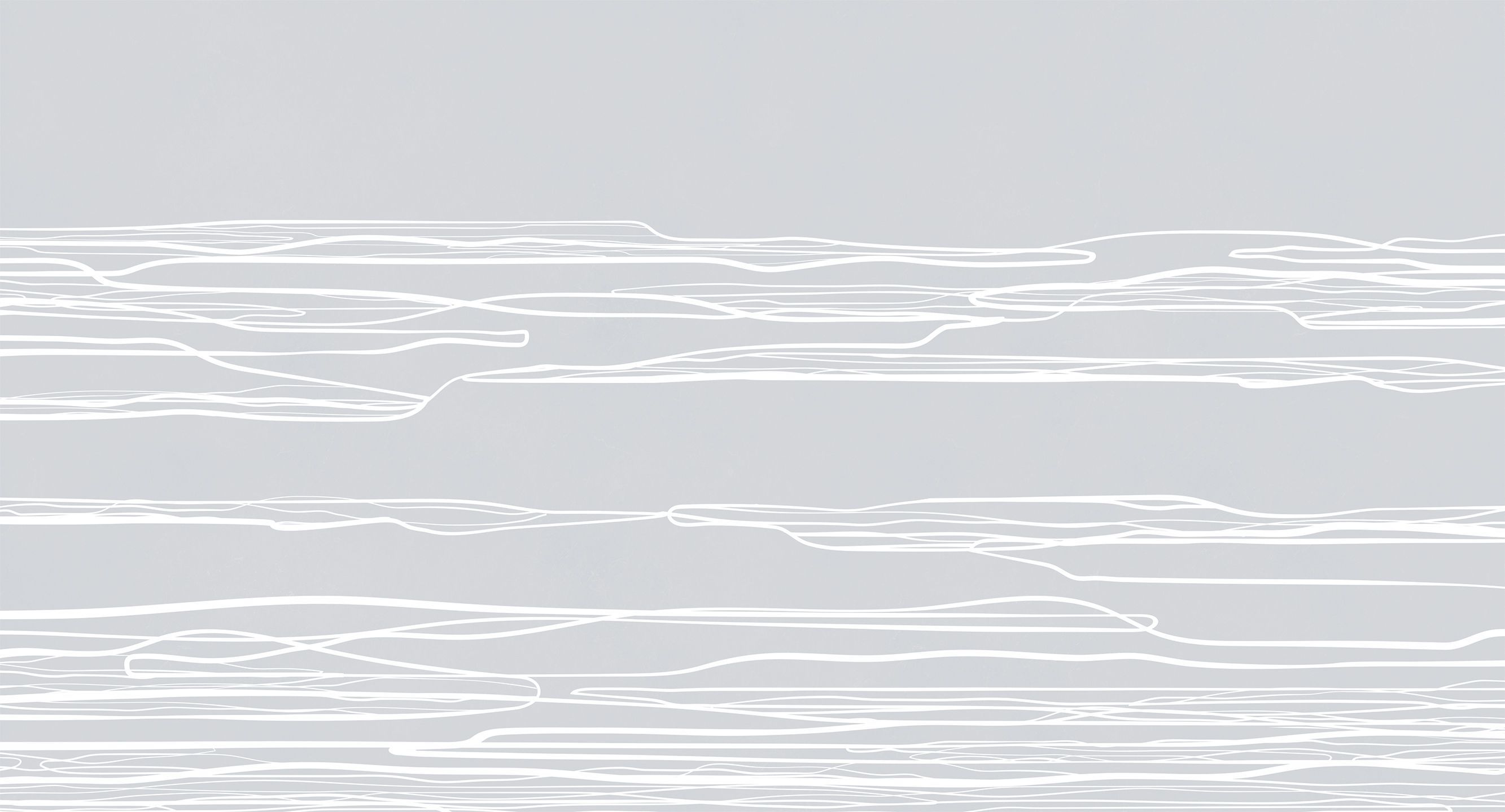 259210 Creativille Горизонтальные линии