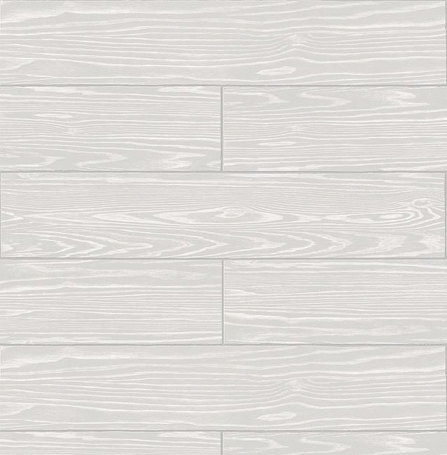 KT ExclusiveBarclay Butera wbp11505