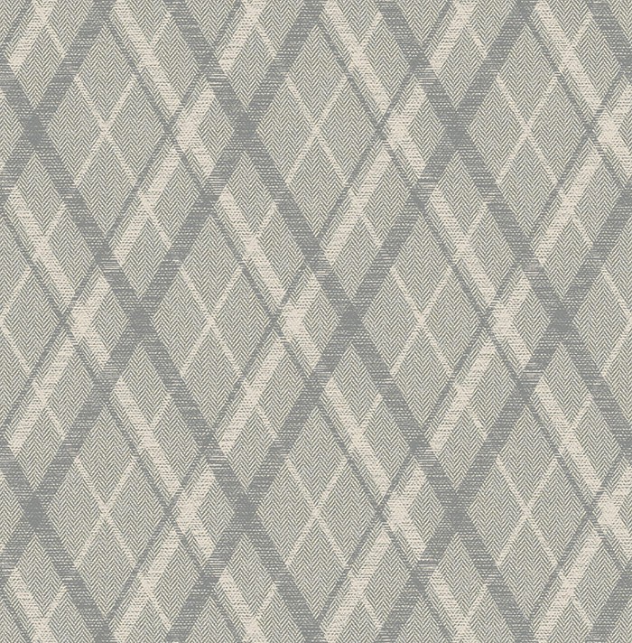 KT ExclusiveSauvage kt10008