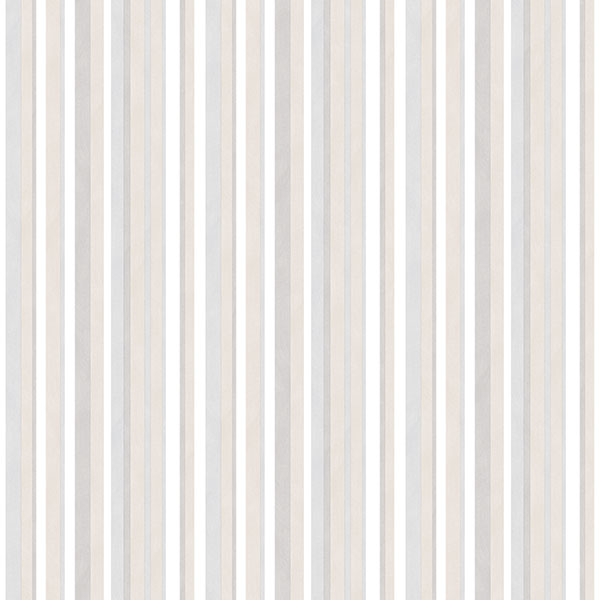 Aura Just 4 Kids 2 артикул # G56501