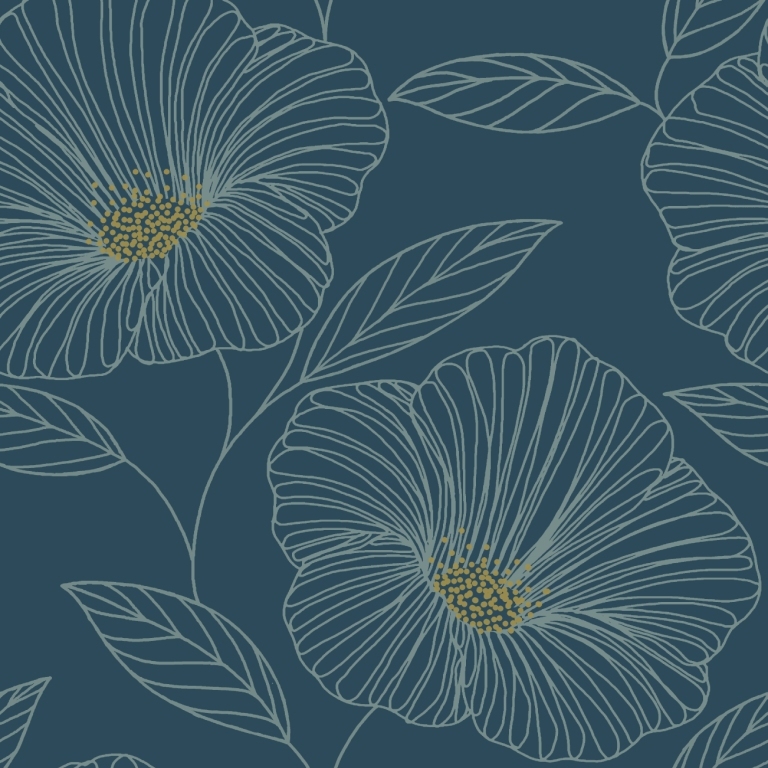 Aura East West Style артикул # FD24318