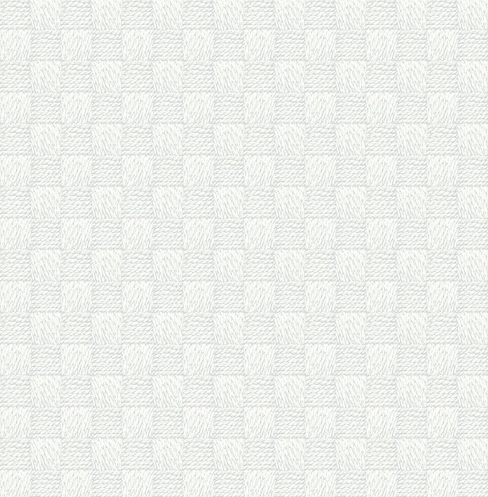 KT ExclusiveNewport ec80808