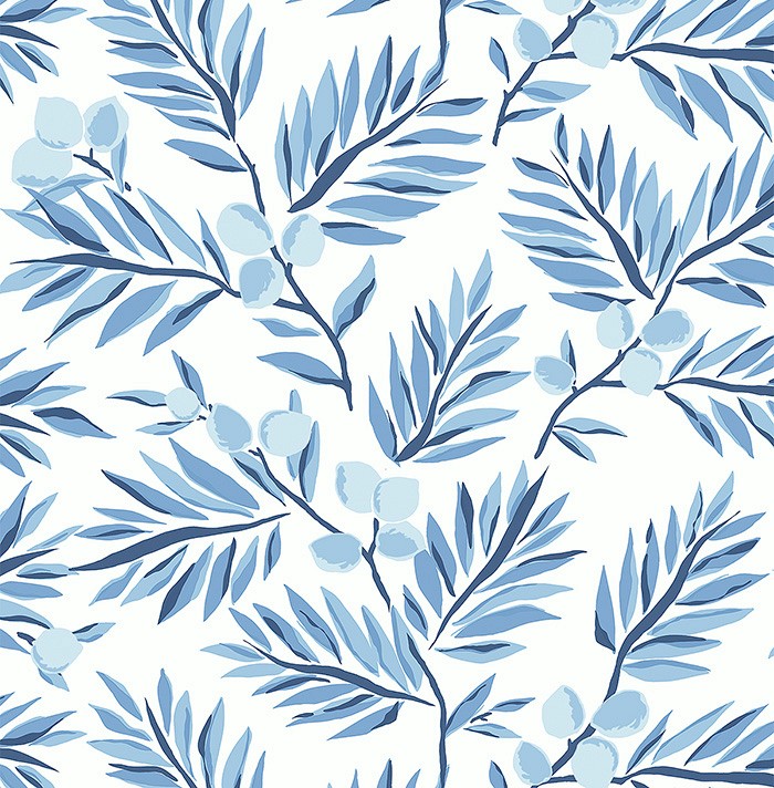 KT ExclusiveNavy, Gray and White bl70702