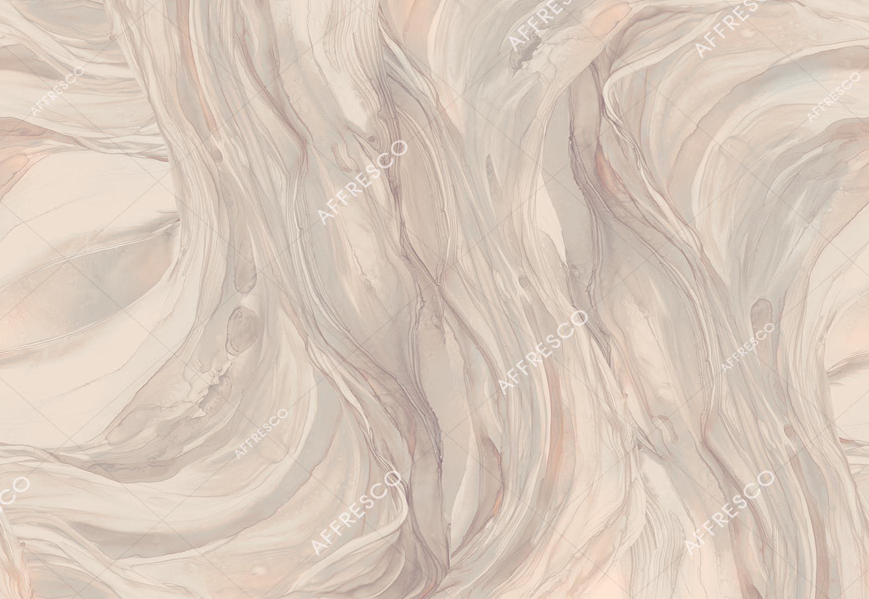 Affresco Флюид ID139056