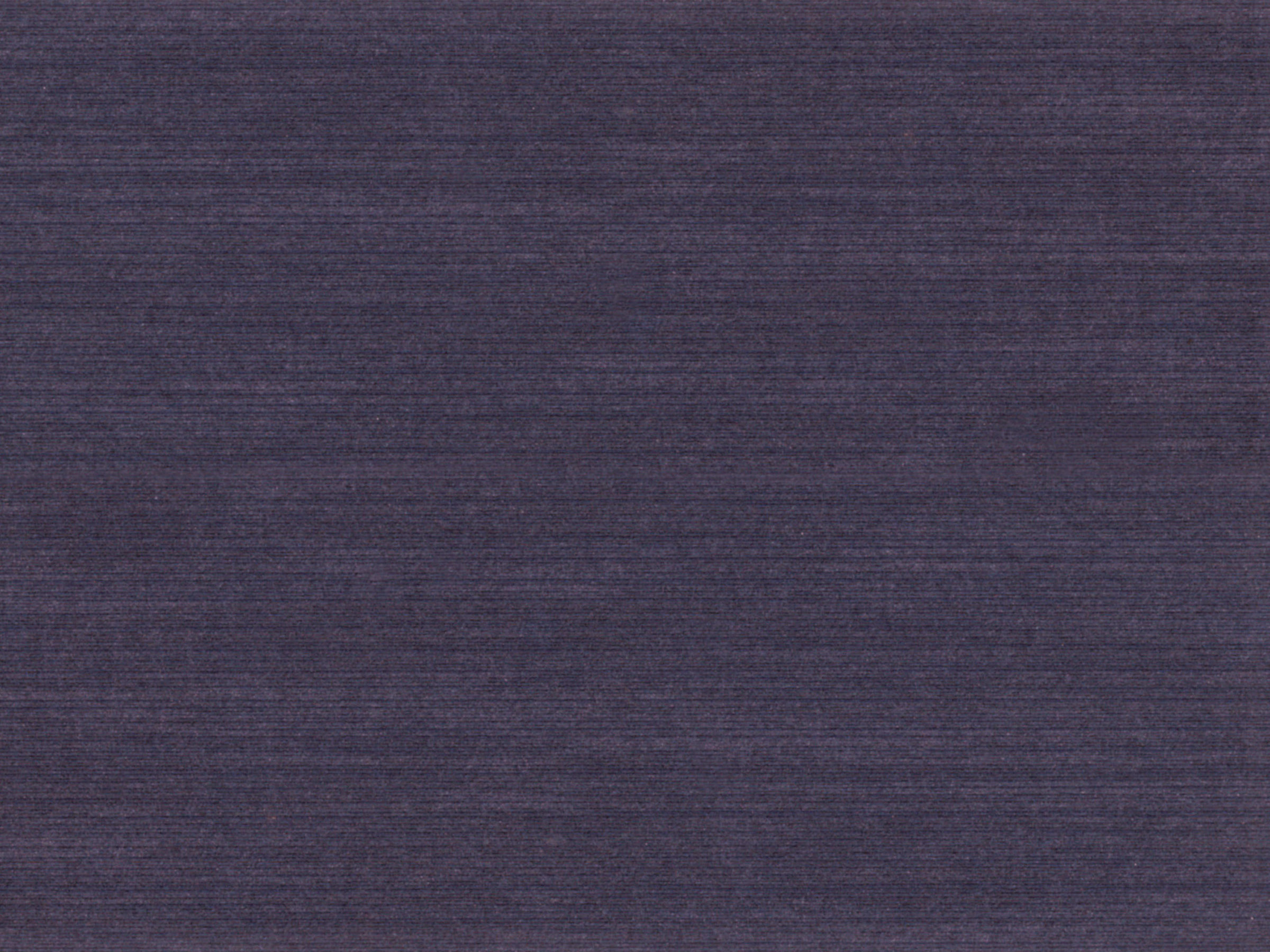 Omexco Horizons — HOR1213