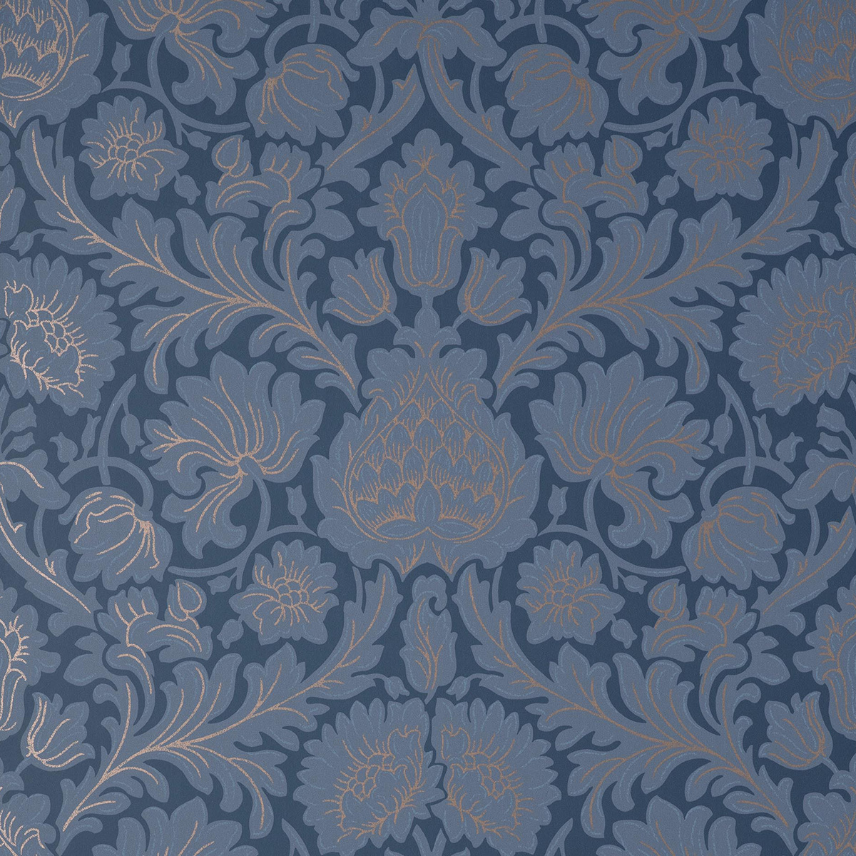 Aura Archives vol.1 by Crown артикул # M1681