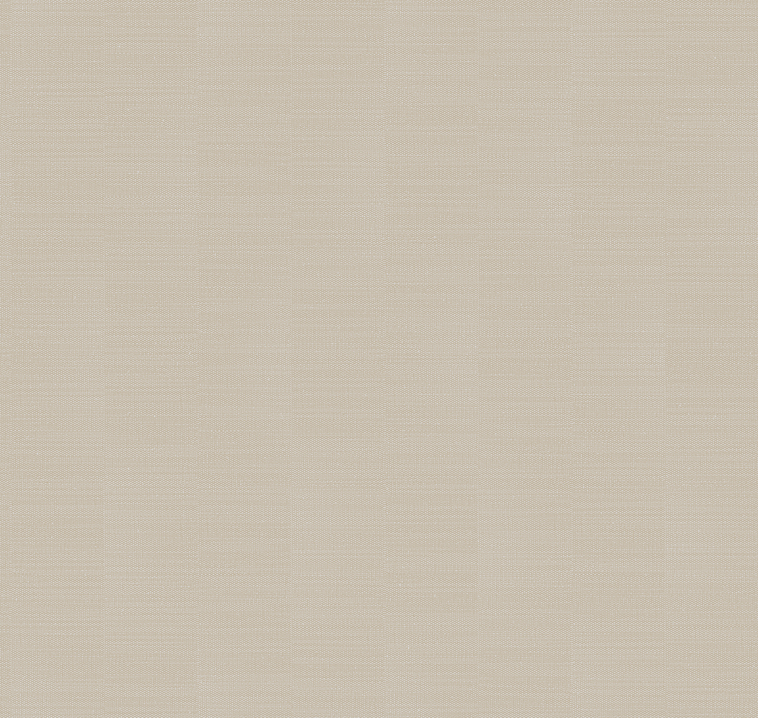 Loymina Striped Tweed SDR2 005/1