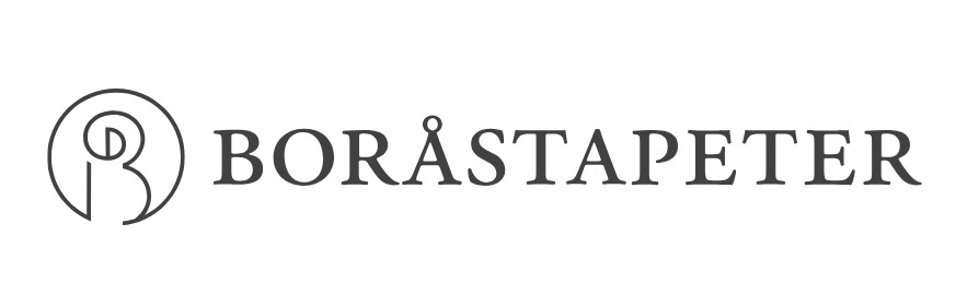 Borastapeter