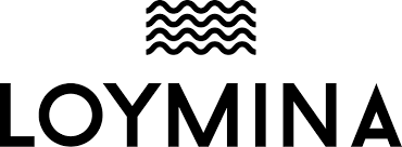 Loymina