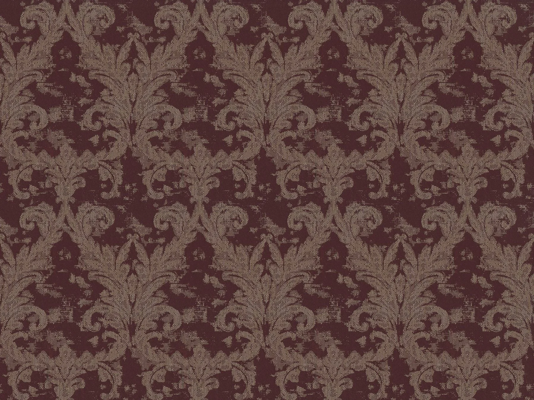 Ткань 2691/31 Драгоценность / Gemstone Espocada