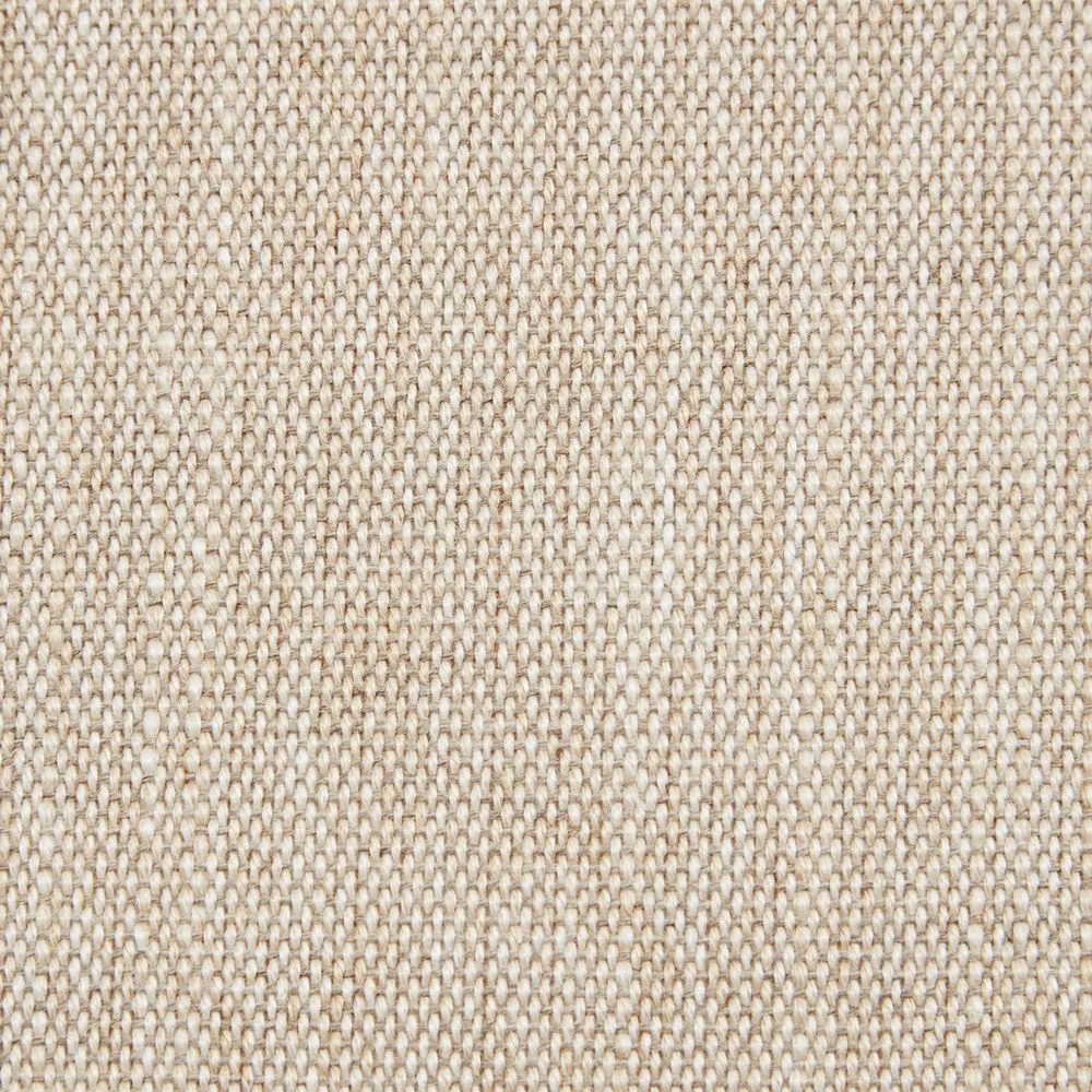Hessian Canvas EAGH/HESSICAN ILIV