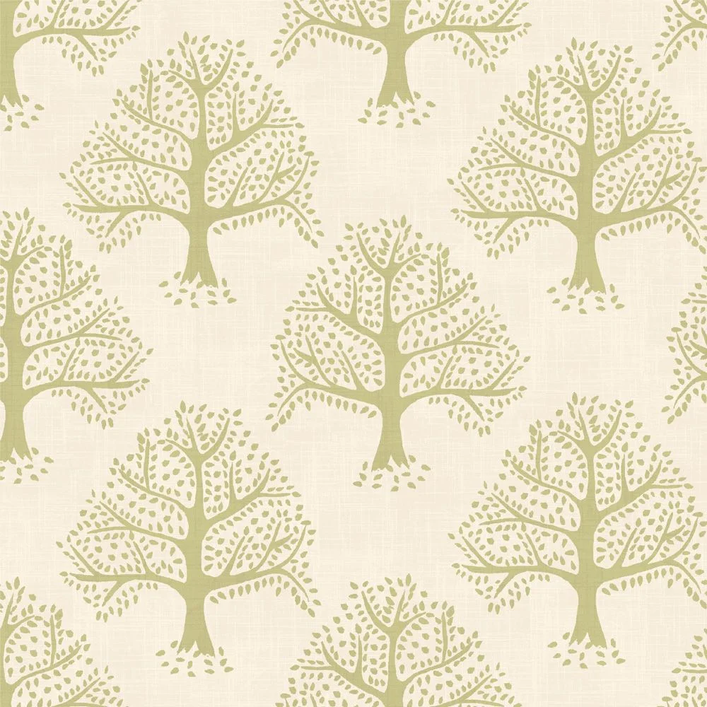 Great Oak Pear BCIA/GREATPEA ILIV