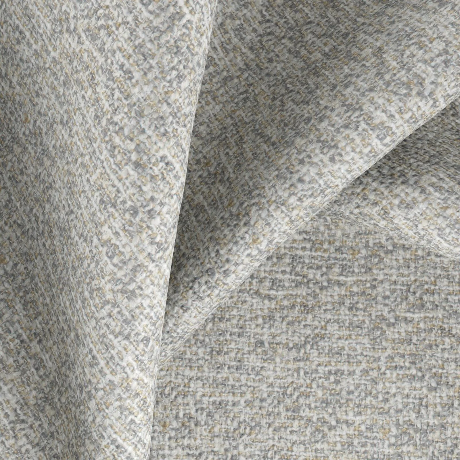 Alborg Цвет:Stucco DayLight Eleganсia