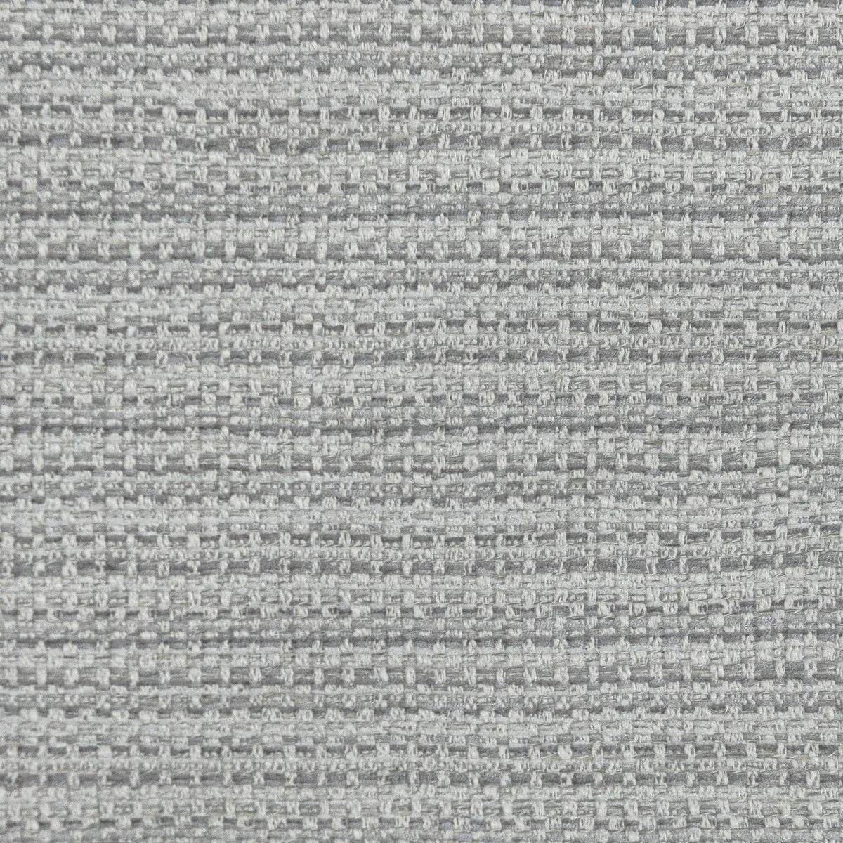 Mantra Цвет:Slate DayLight Eleganсia