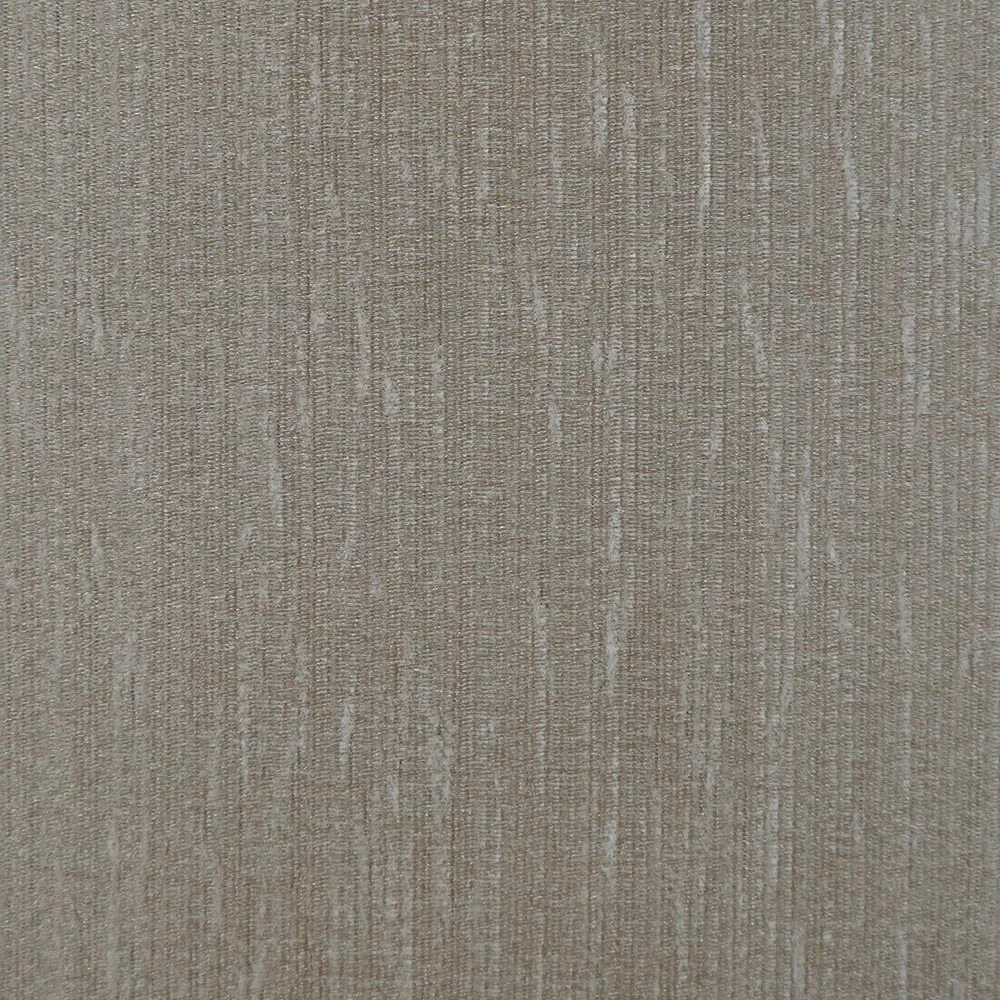 Esperanza Двусторонняя ткань 310-06