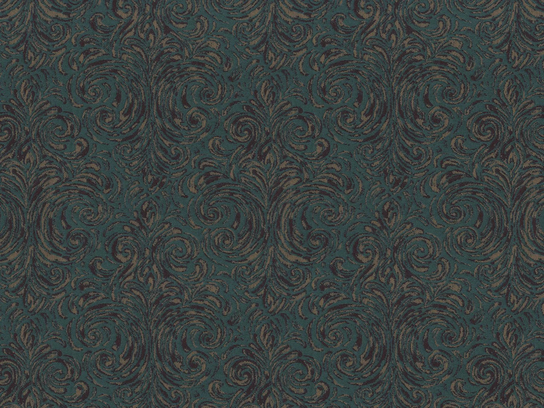 Ткань 2690/59 Драгоценность / Gemstone Espocada
