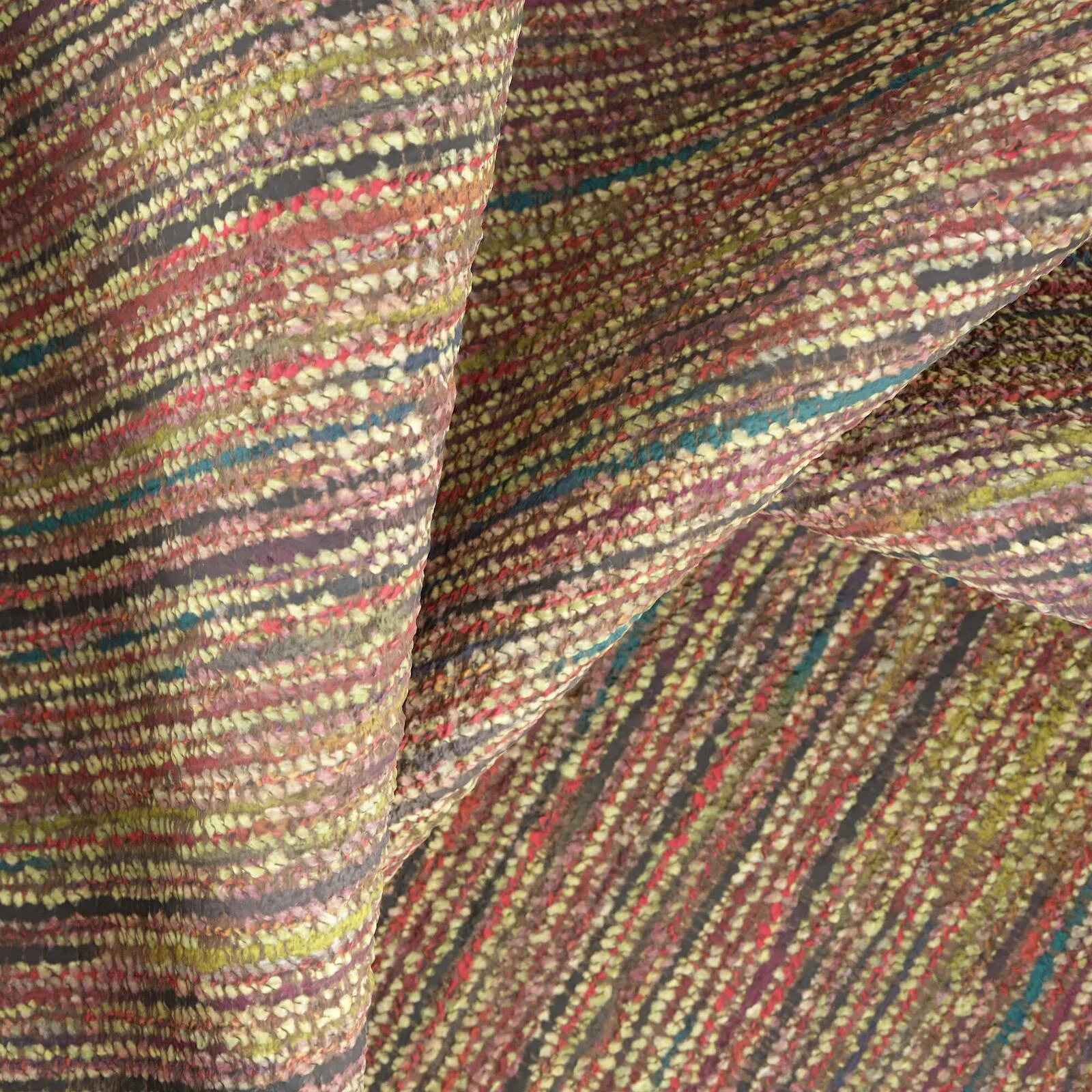 Funfetto Цвет:Spice DayLight Eleganсia