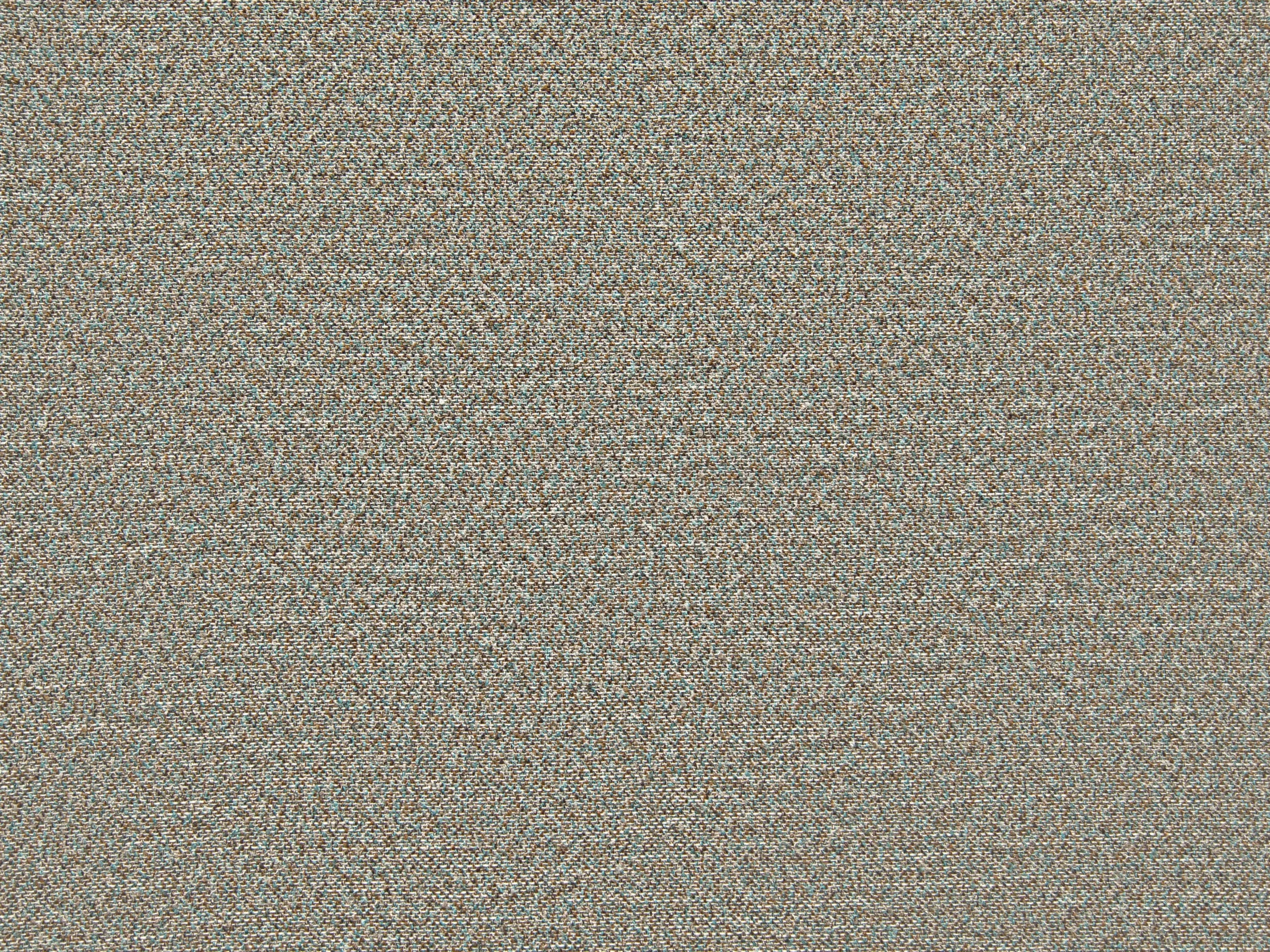 Ткань 255/73 Mosaic Art & Craft Venesto