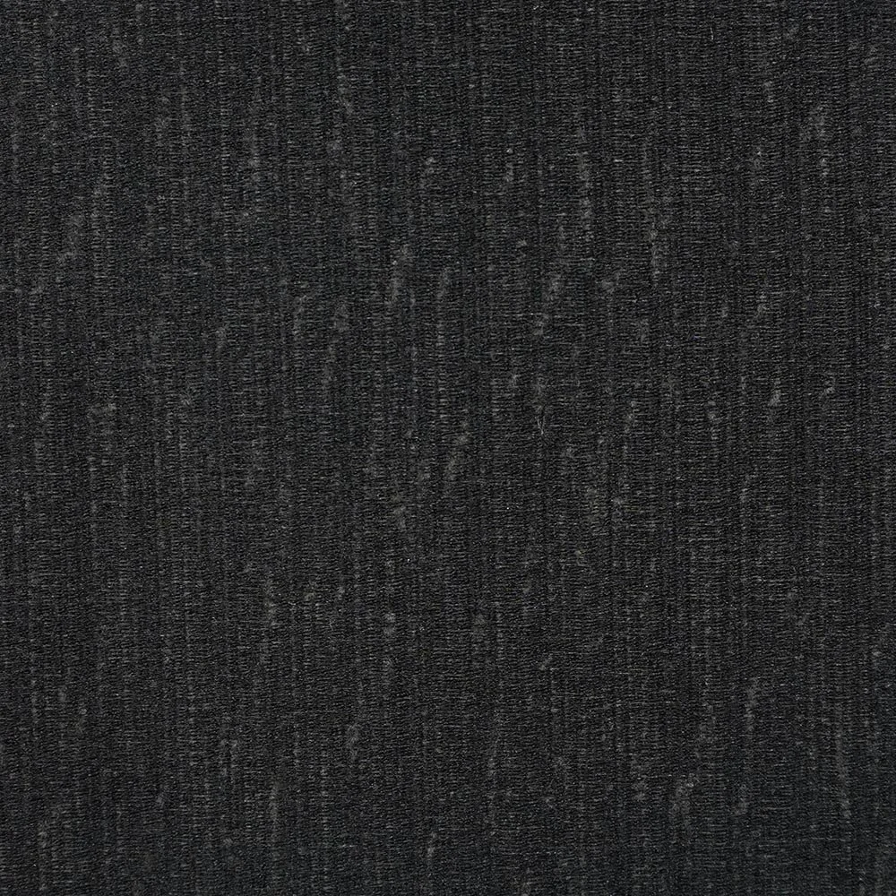 Esperanza Двусторонняя ткань 310-15