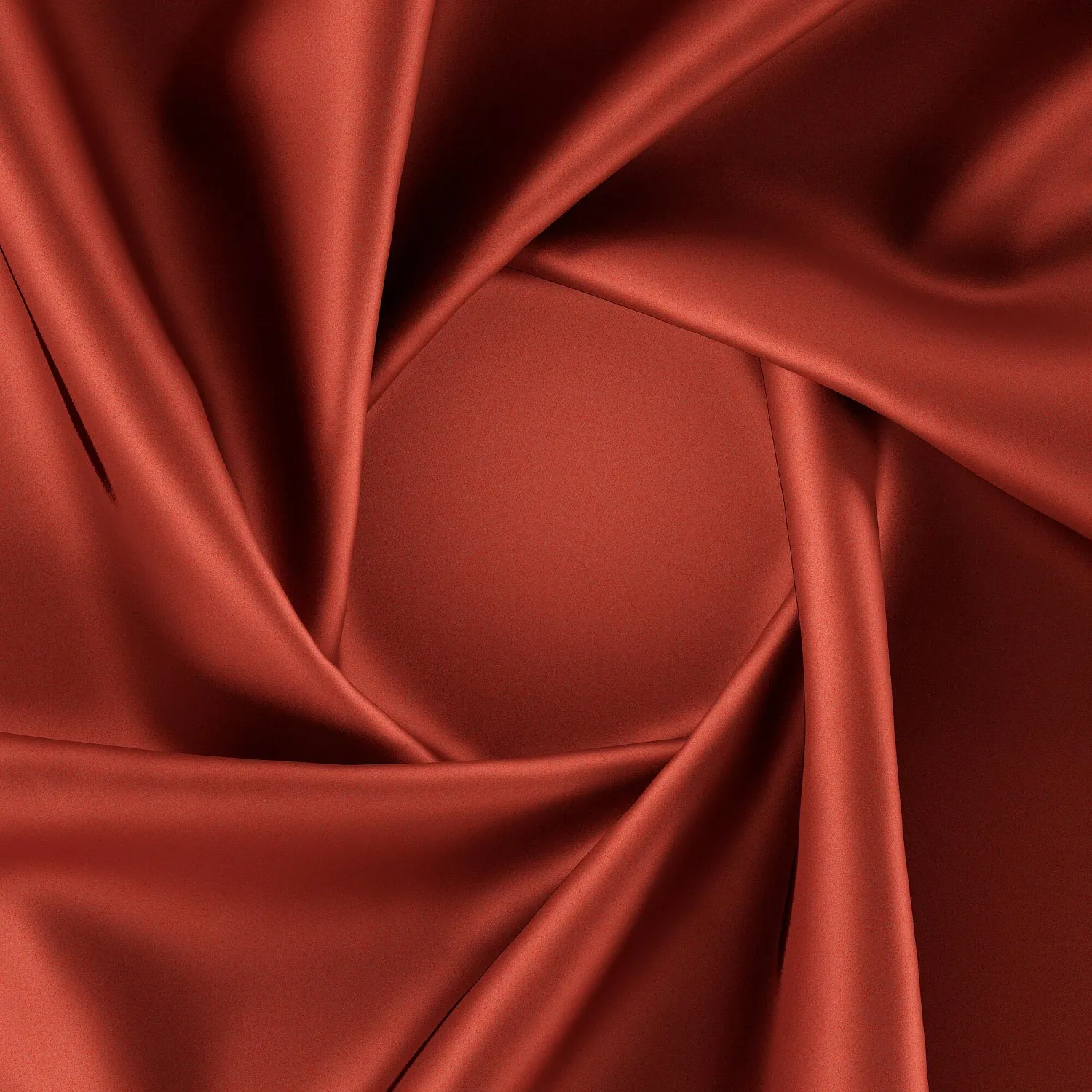 SATIN 099 AUBURN  SATIN Galleria Arben