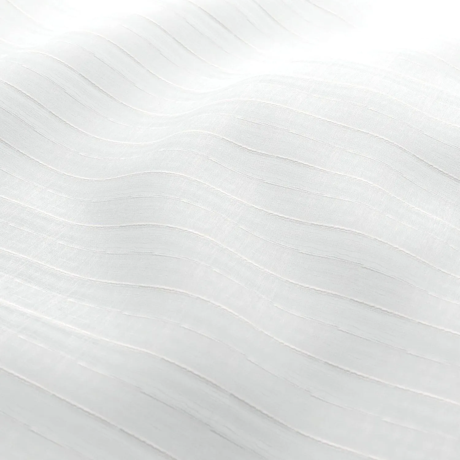BALZAC 18 SWAN  NATURAL Galleria Arben