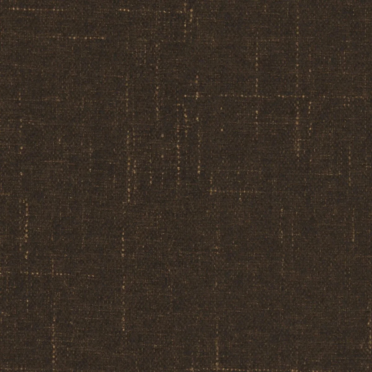 Sula Цвет:Chocolate DayLight Eleganсia