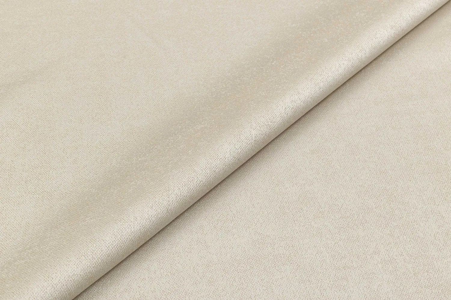 DADLY BEIGE  PEPITA Galleria Arben